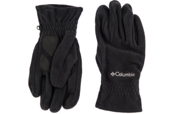 Columbia Thermarator Glove 1827781010