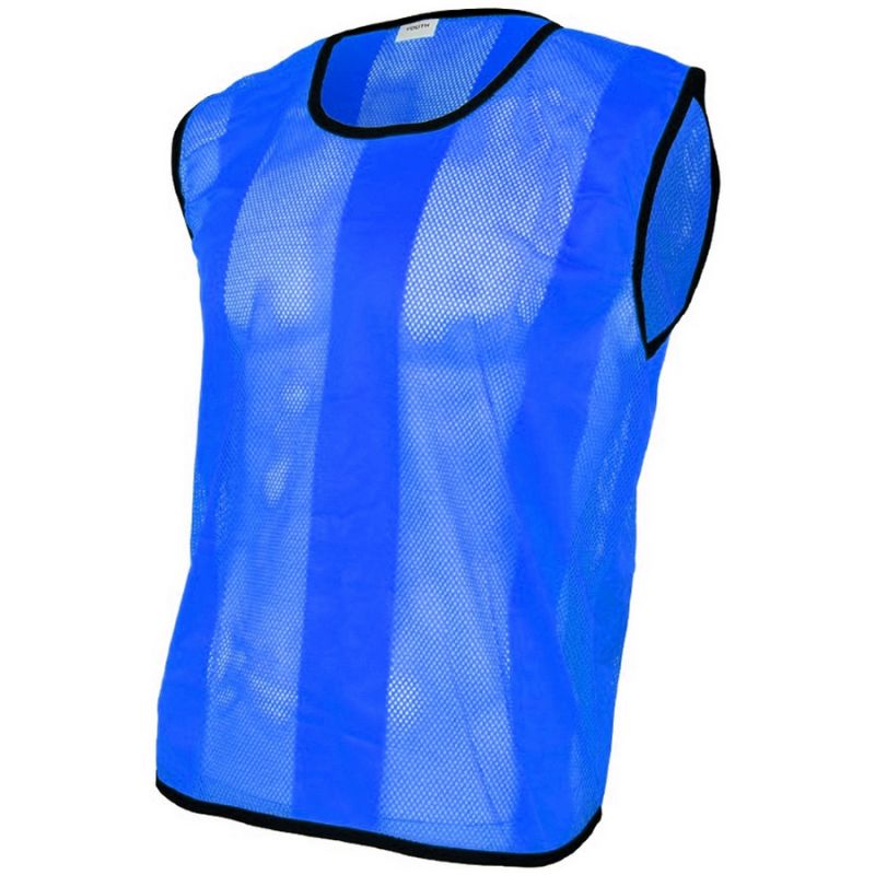 Futbalový rozlišovací dres Max 2021314 – Obrázok 2