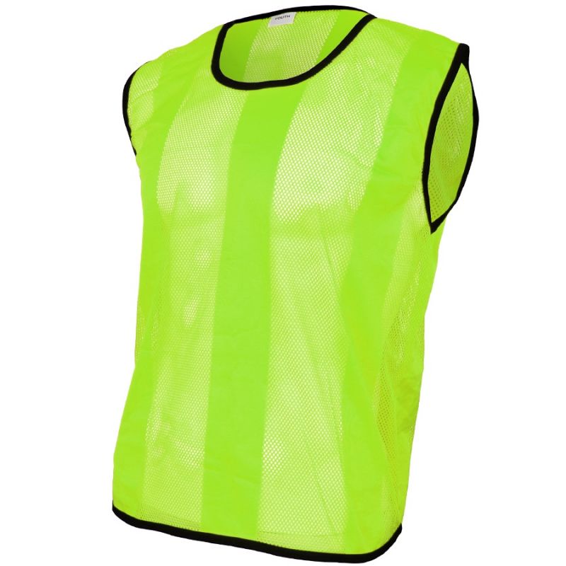 Futbalový rozlišovací dres Max 2021314 – Obrázok 3