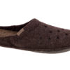 Crocs Classic Slipper 203600-23B