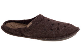 Crocs Classic Slipper 203600-23B