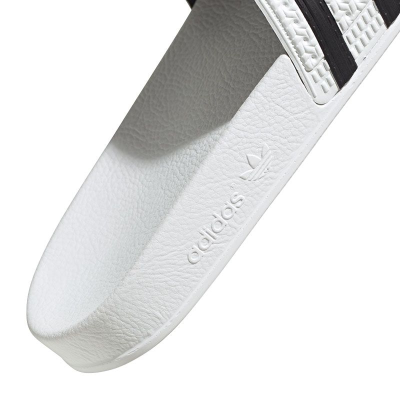 Pánske šľapky Adidas Adilette M 280648 – Obrázok 2