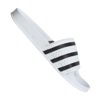 adidas-280648