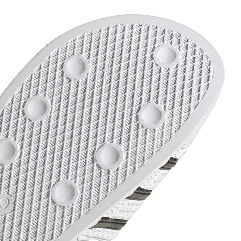 Pánske šľapky Adidas Adilette M 280648 – Obrázok 3