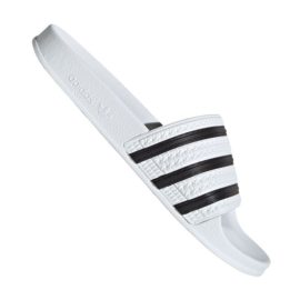 adidas-280648