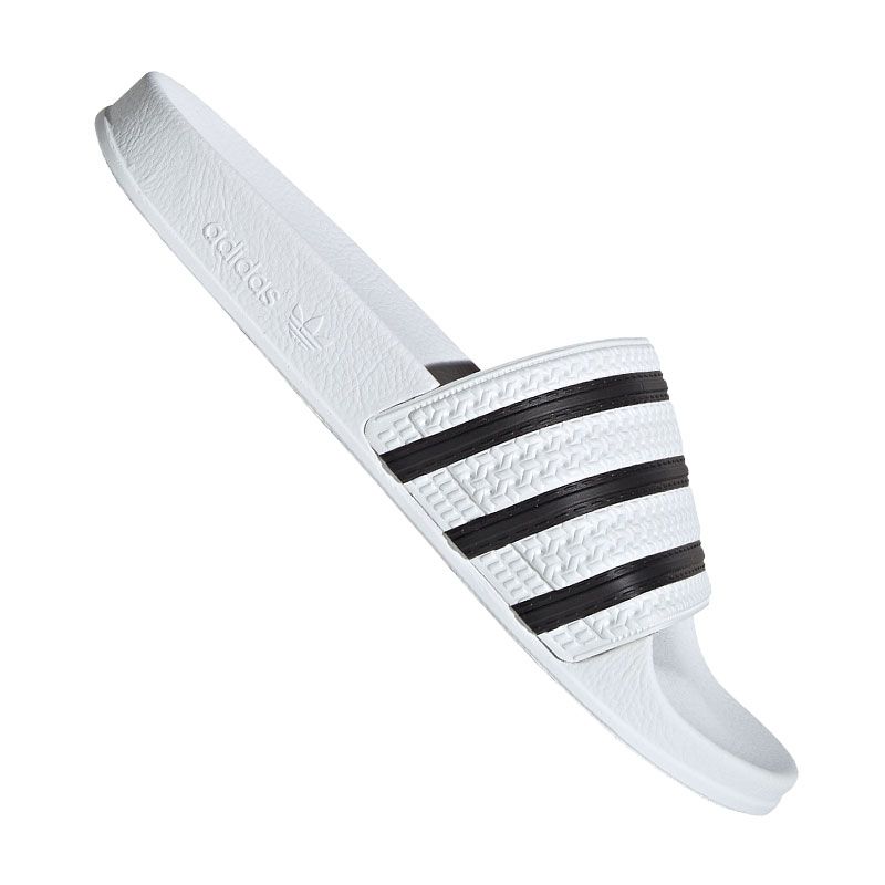 adidas-280648