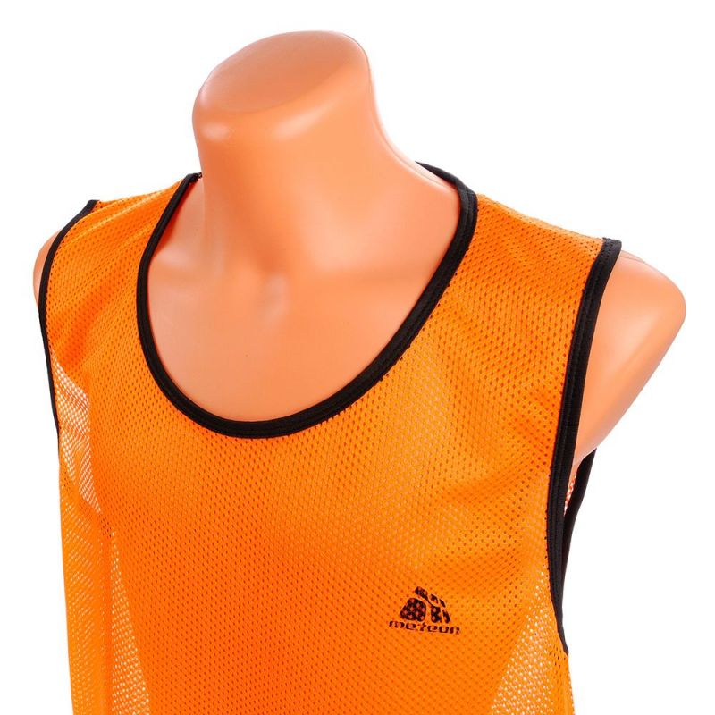 Futbalový rozlišovací dres Meteor 29272-29273 – Obrázok 2