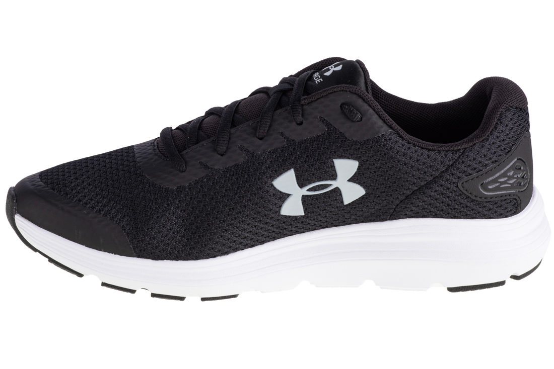 Obuv Under Armour Surge 2 3022595-001 – Obrázok 2