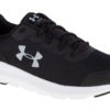 Under Armour Surge 2 3022595-001