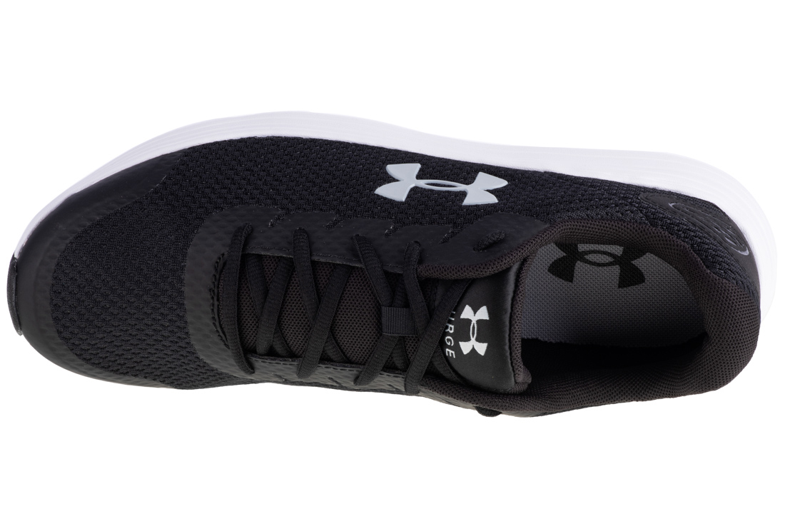 Obuv Under Armour Surge 2 3022595-001 – Obrázok 3