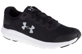 Under Armour Surge 2 3022595-001