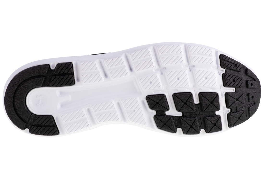 Obuv Under Armour Surge 2 3022595-001 – Obrázok 4