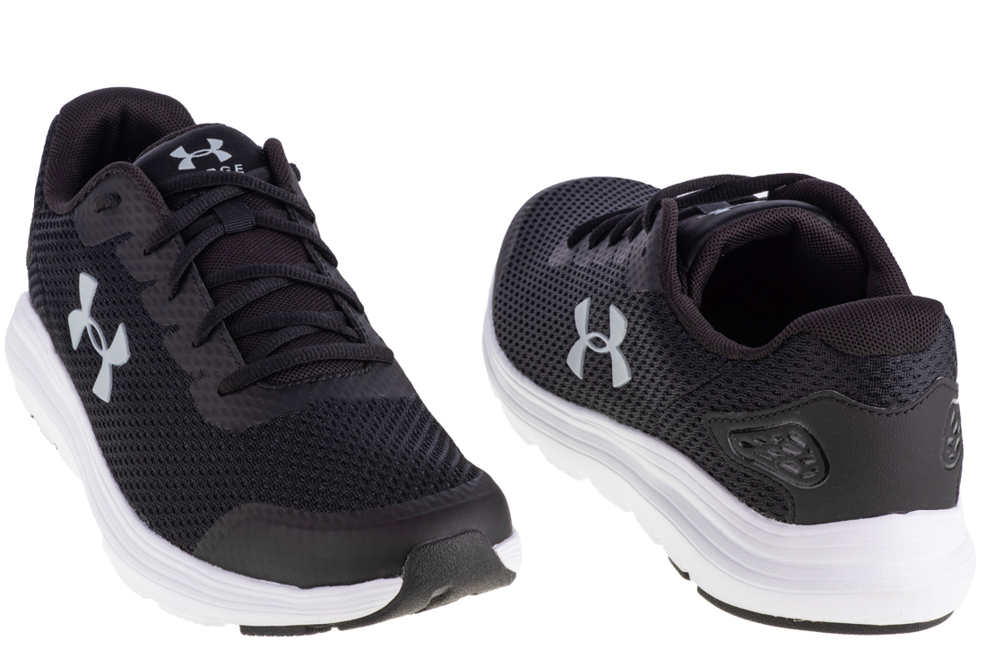 Obuv Under Armour Surge 2 3022595-001 – Obrázok 5
