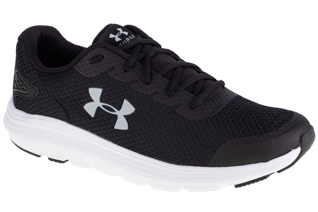 Under Armour Surge 2 3022595-001