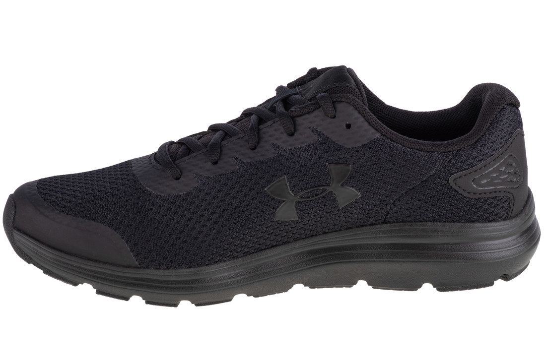 Obuv Under Armour Surge 2 3022595-002 – Obrázok 2