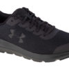 Under Armour Surge 2 3022595-002