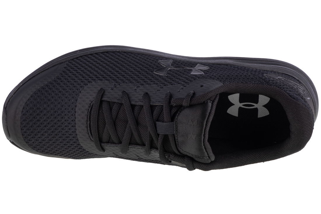 Obuv Under Armour Surge 2 3022595-002 – Obrázok 3
