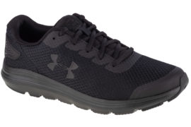 Under Armour Surge 2 3022595-002