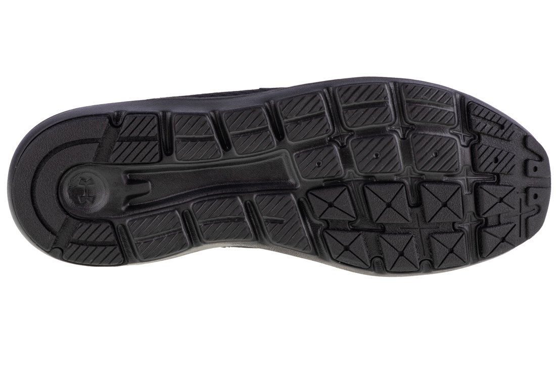 Obuv Under Armour Surge 2 3022595-002 – Obrázok 4
