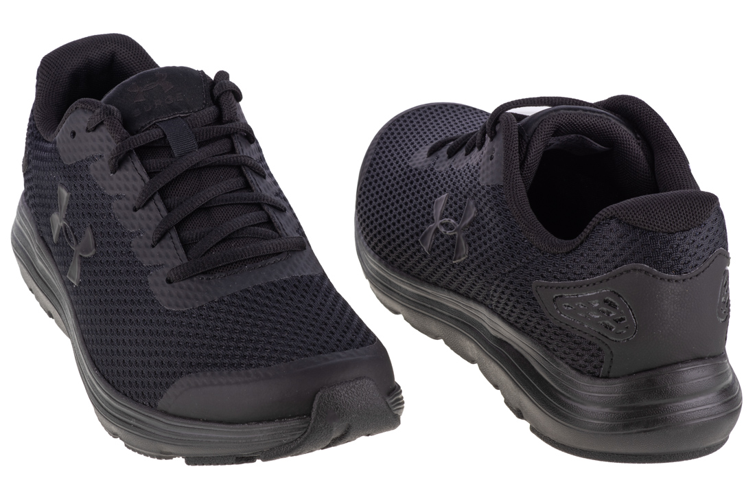 Obuv Under Armour Surge 2 3022595-002 – Obrázok 5