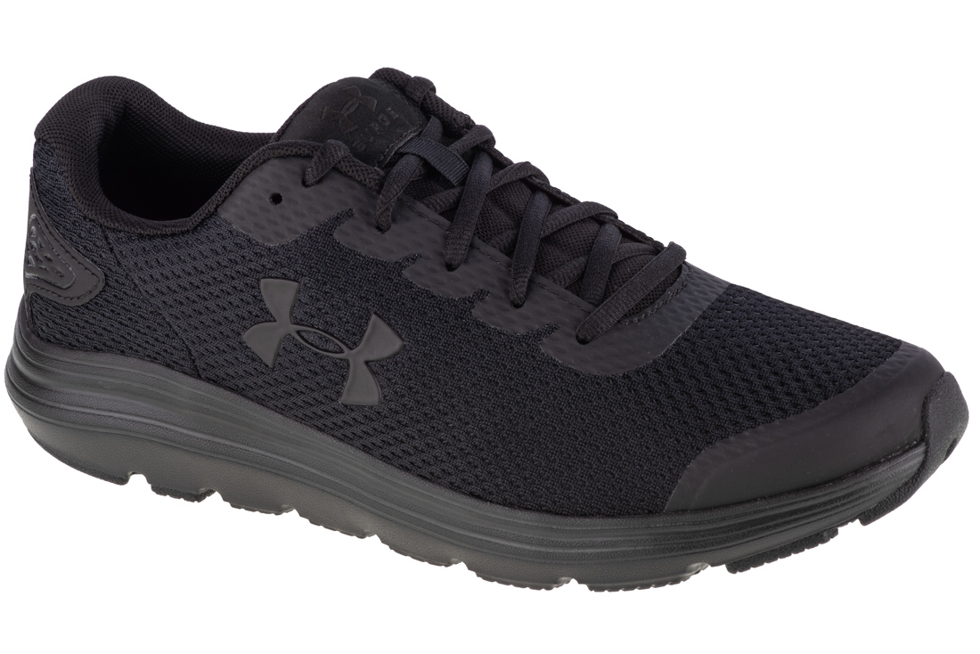 Under Armour Surge 2 3022595-002