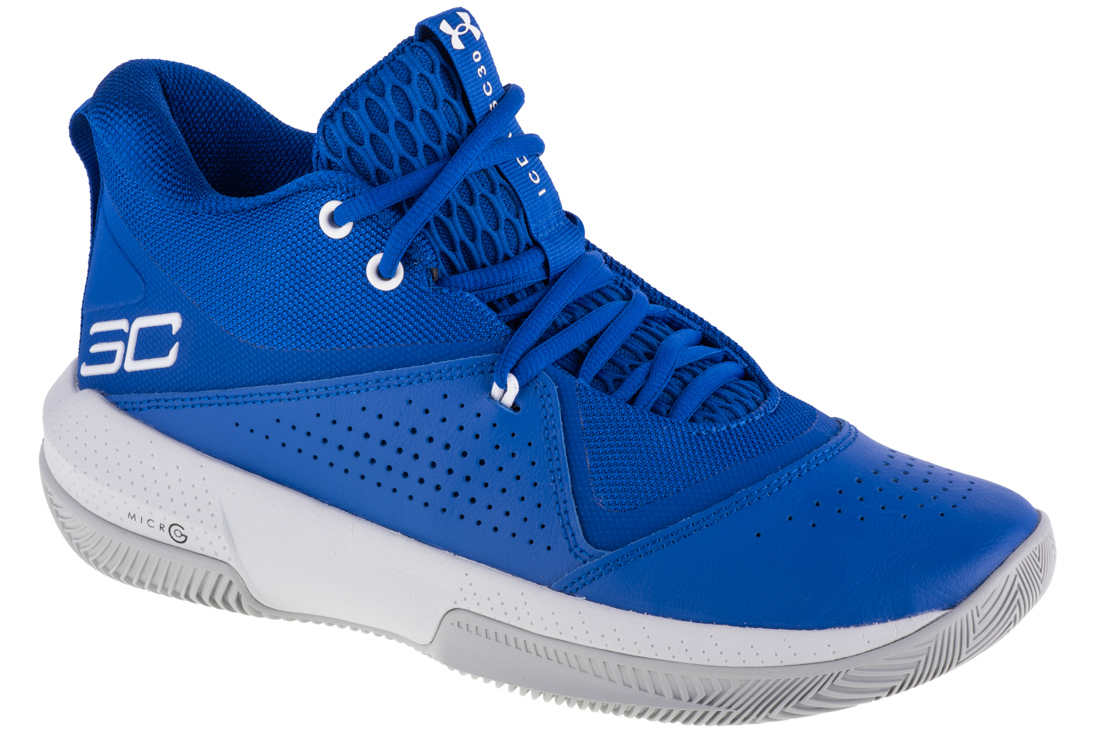 sc 4 under armour