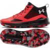 Under Armour-3023949-601