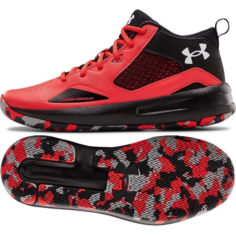 Under Armour-3023949-601