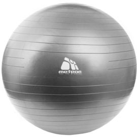 Meteor-31182