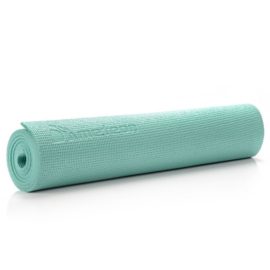 Podložka na cvičenie jogy Meteor 180x60x0,5 cm 31460 – Obrázok 2