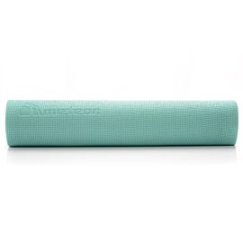 Podložka na cvičenie jogy Meteor 180x60x0,5 cm 31460 – Obrázok 3