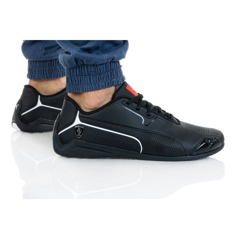 Puma-339944-04
