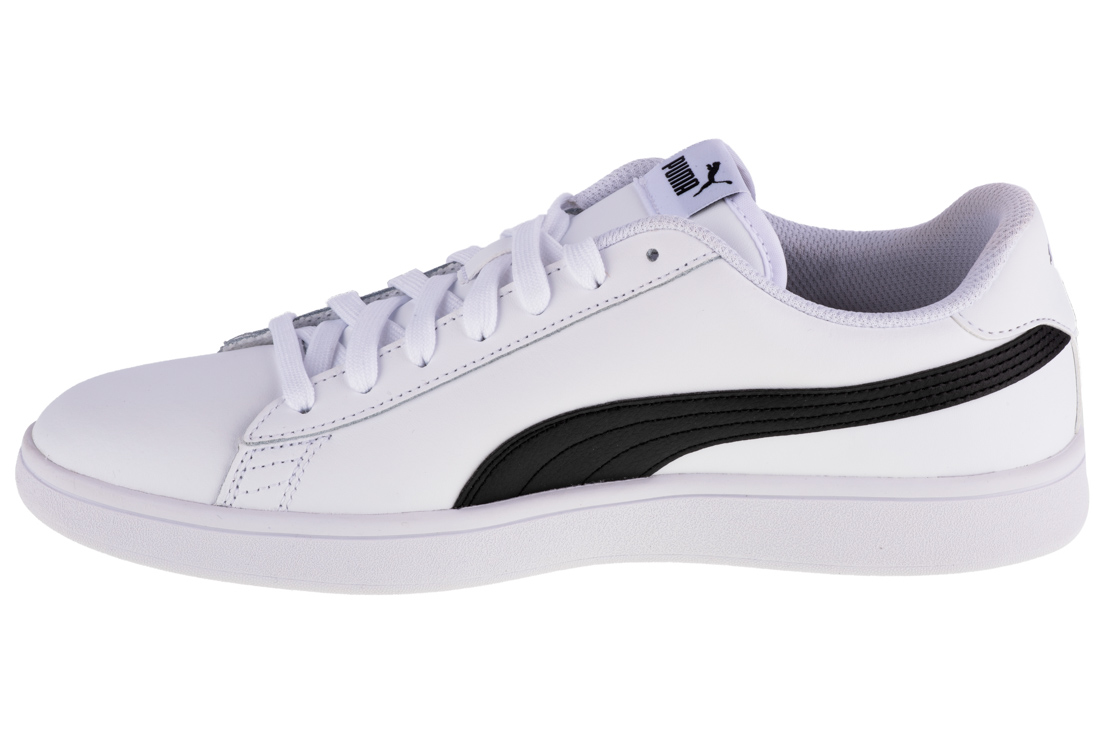 Obuv Puma Smash V2 L 365215-01 – Obrázok 2