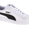 Puma Smash V2 L 365215-01