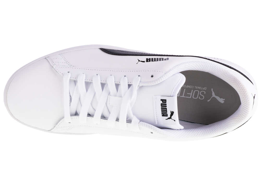 Obuv Puma Smash V2 L 365215-01 – Obrázok 3