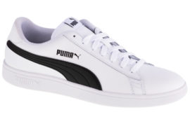 Puma Smash V2 L 365215-01