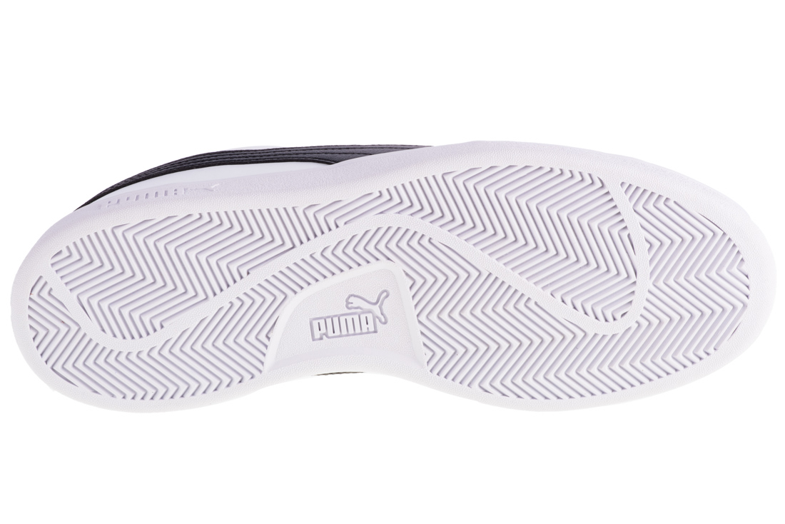 Obuv Puma Smash V2 L 365215-01 – Obrázok 4