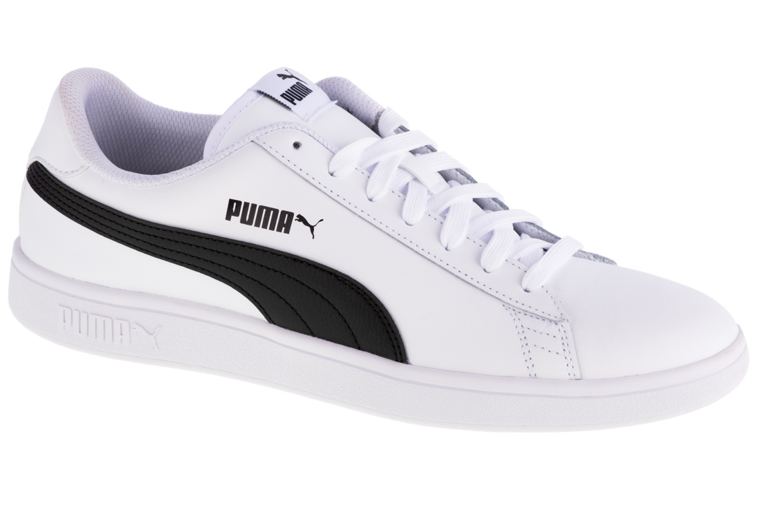 Puma Smash V2 L 365215-01