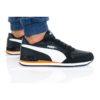 Puma-365278-33