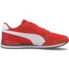 Puma-366811-09