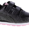 Puma Vista Glitz V Infants 369721-10