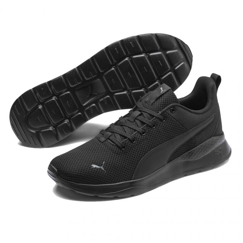 Obuv Puma Anzarun Lite M 371128 01 – Obrázok 2
