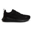 Puma-371128-01