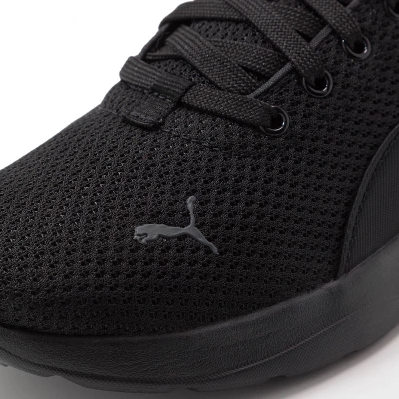 Obuv Puma Anzarun Lite M 371128 01 – Obrázok 3