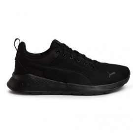 Puma-371128-01