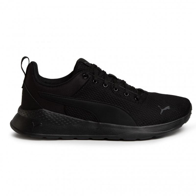 Puma-371128-01