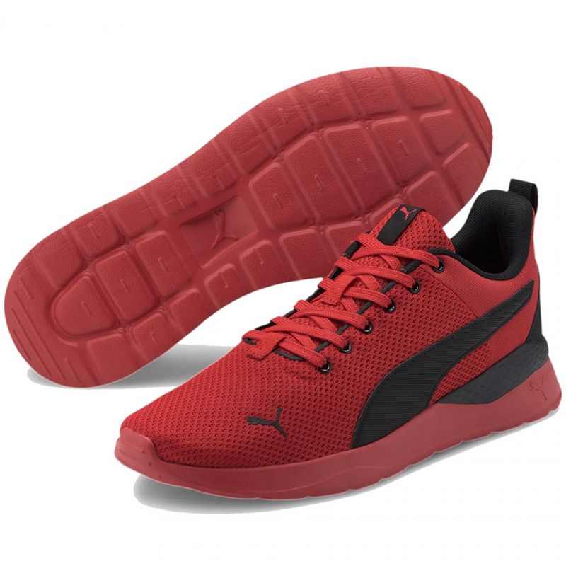 Obuv Puma Anzarun Lite M 371128 11 – Obrázok 2