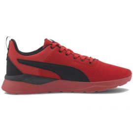 Puma-371128-11