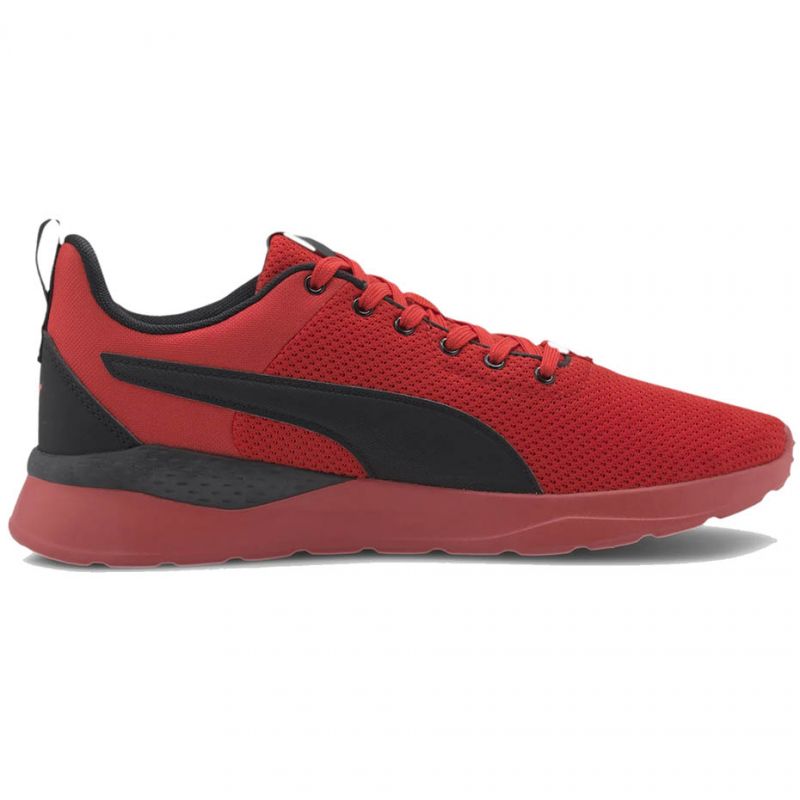 Puma-371128-11