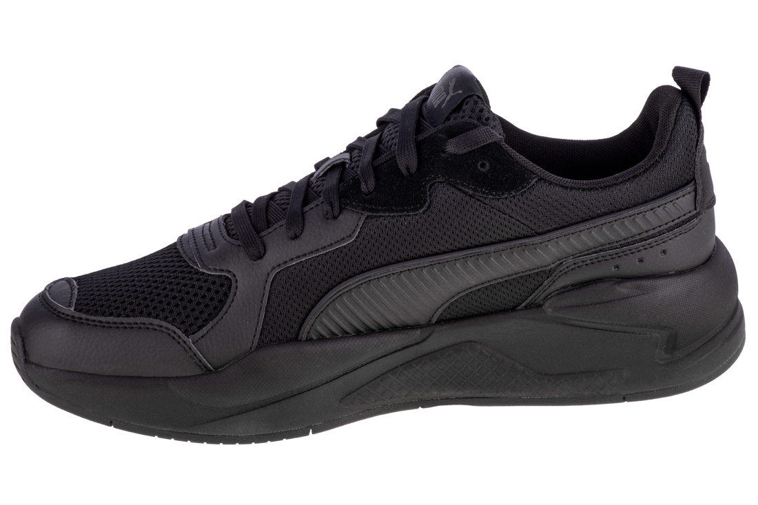 Obuv Puma X-Ray 372602-01 – Obrázok 2